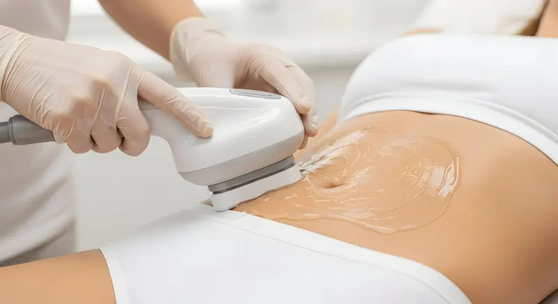 How To Reduce Visceral Fat?